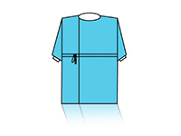 Product 03